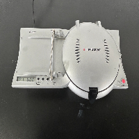 Invitrogen iBlot Gel Transfer Device image 2